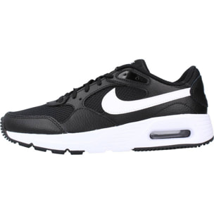 SNEAKERS NIKE AIR MAX SC AA