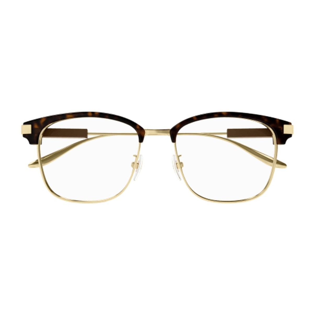 Gafas de Vista Gucci GG1439OK-002 de Acetato Hombre 53 mm