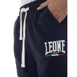 Pantalón hombre Leone 1947 Apparel