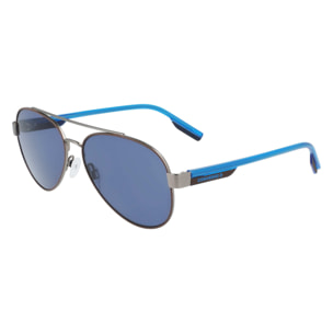 Gafas de sol Converse Hombre CV300S-DISRUPT-201