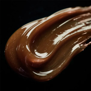 SEBASTIAN Cellophanes Chocolate Brown 300ml