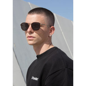 Gafas De Sol D. Franklin Roller SQ Carey