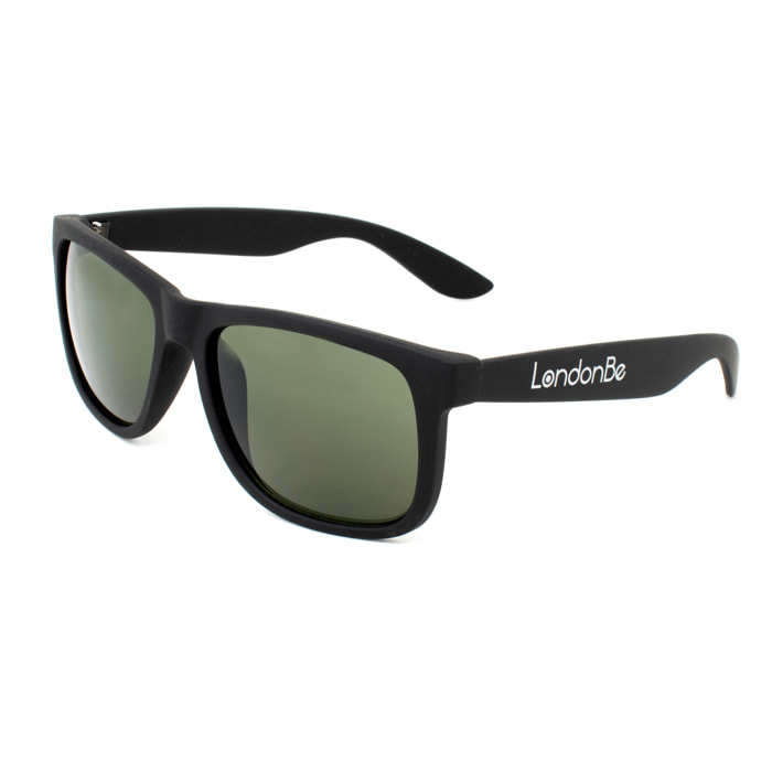 Gafas de sol Londonbe Unisex LB79928511115