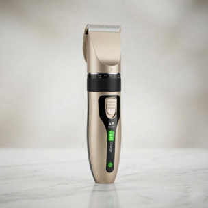 CORTADORA DE PELO PARA HOMBRE POWER TRIM