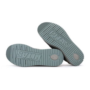 Nautico Denver Marino