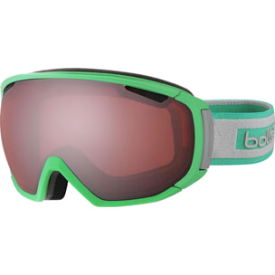 Bolle Gafas de Ski Unisex TSAR21445