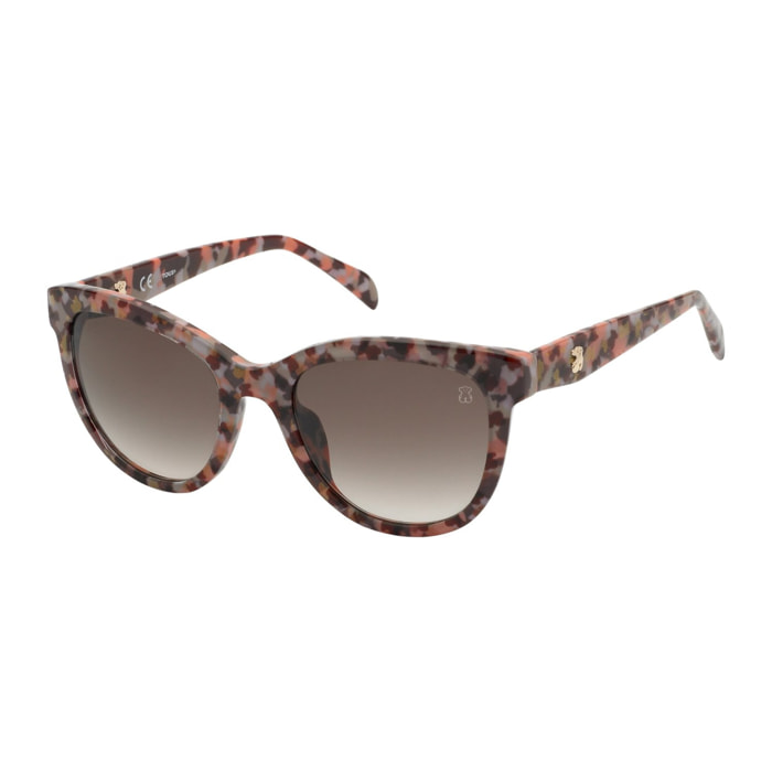 Gafas de sol Tous Mujer STOB39-5301D2