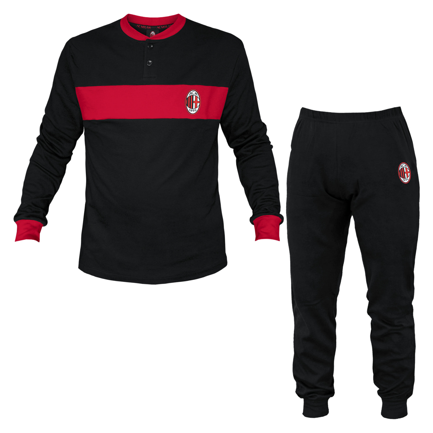 Privalia abbigliamento uomo outlet