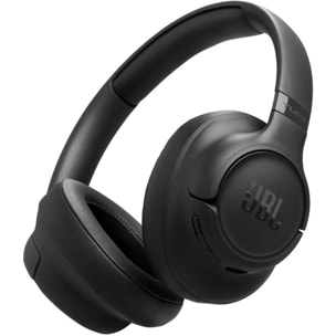 Casque JBL Tune 730BT Noir