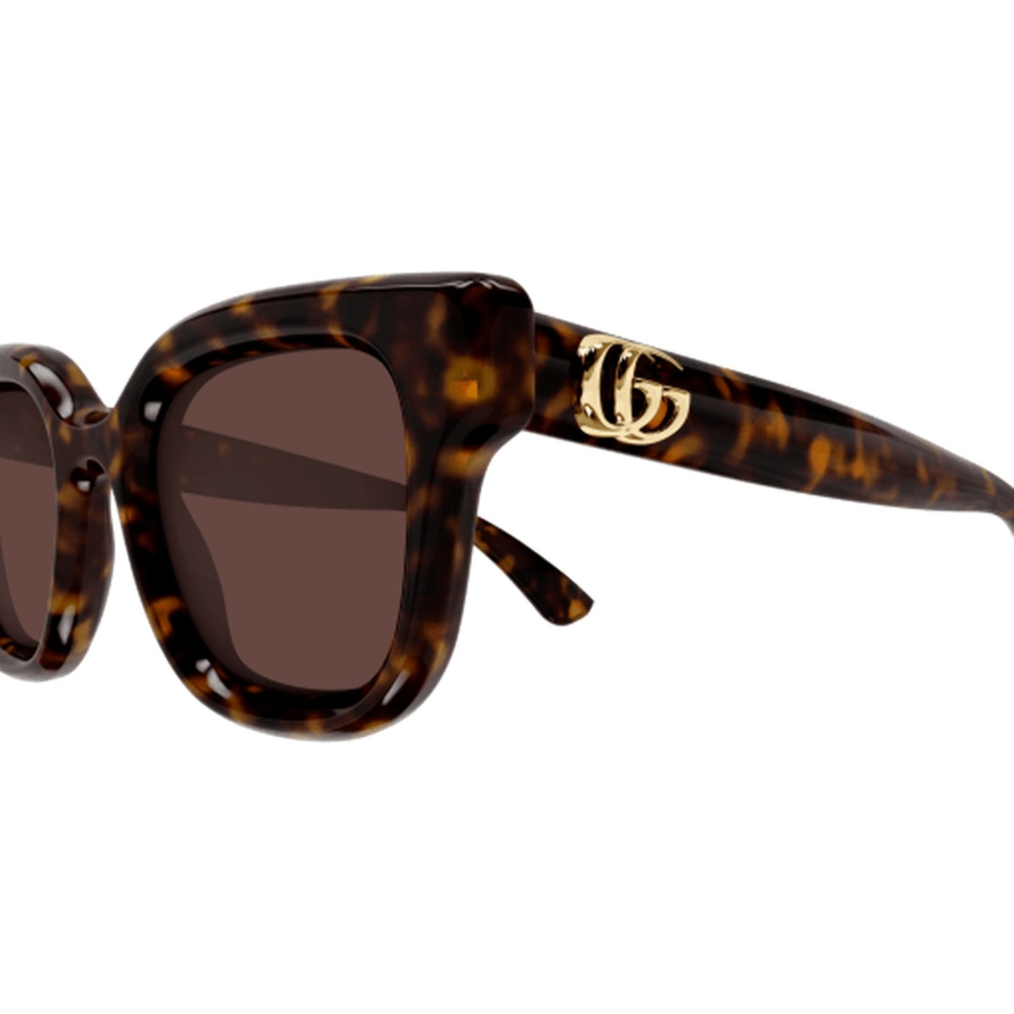 GAFAS DE SOL GUCCI® GG1828S-002
