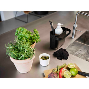 Set de vaisselle Circular