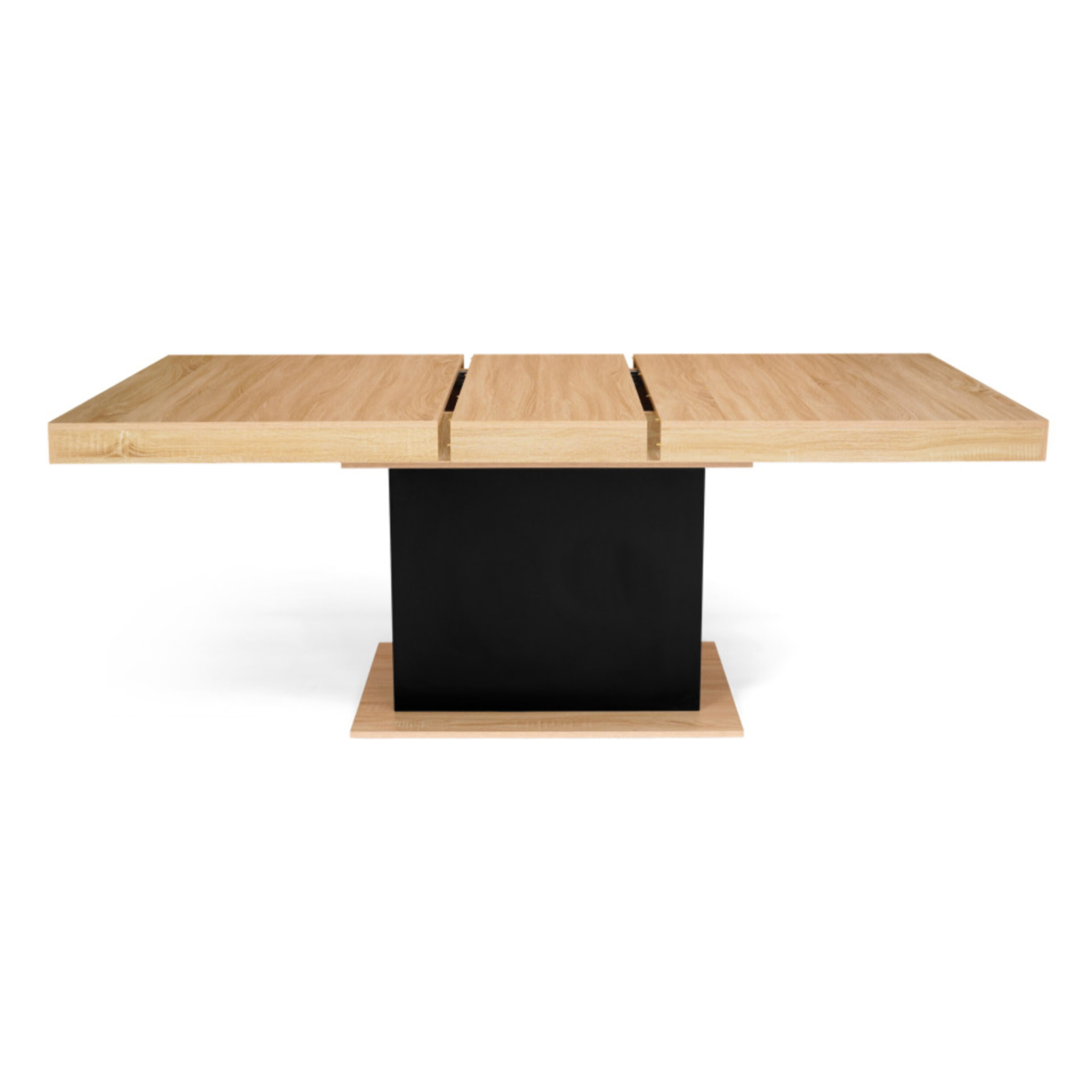 Tables à manger extensibles Tania