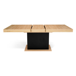 Tables à manger extensibles Tania