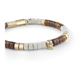 PHILIPP PLEIN Bracelet PLEIN BEADS