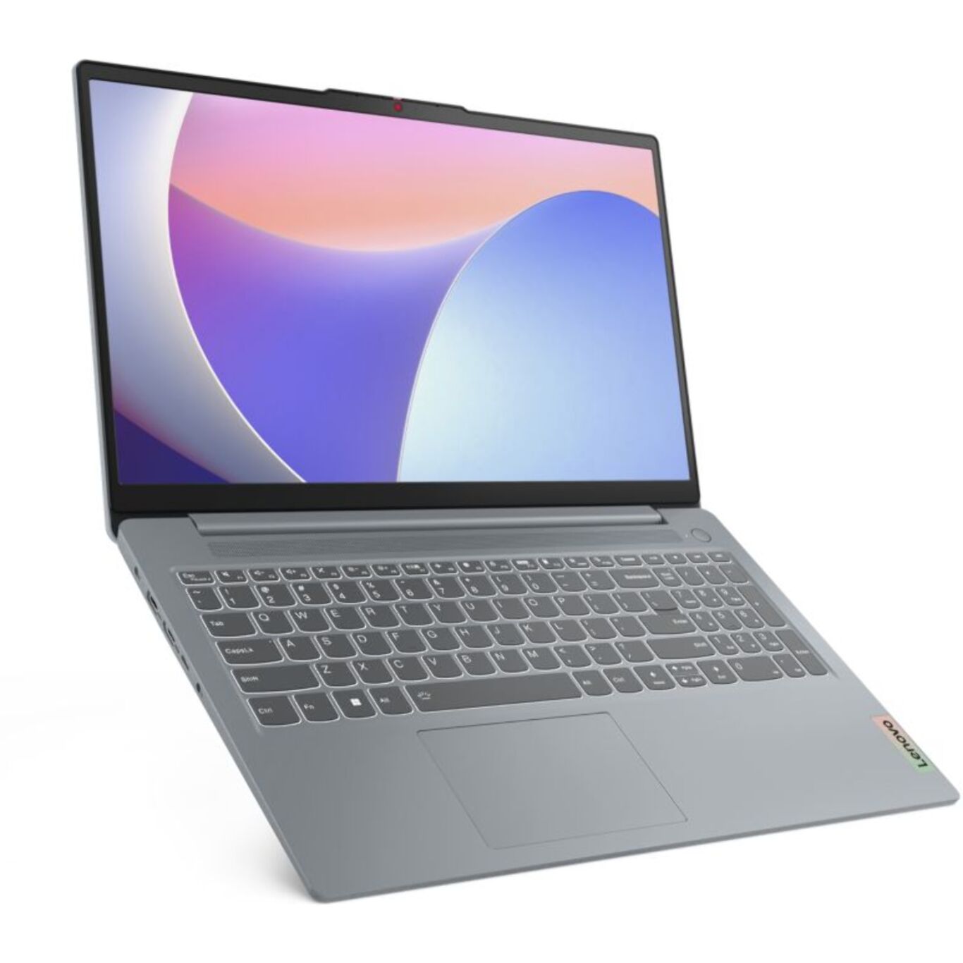 Ordinateur portable LENOVO IdeaPad Slim 3 15ABR8