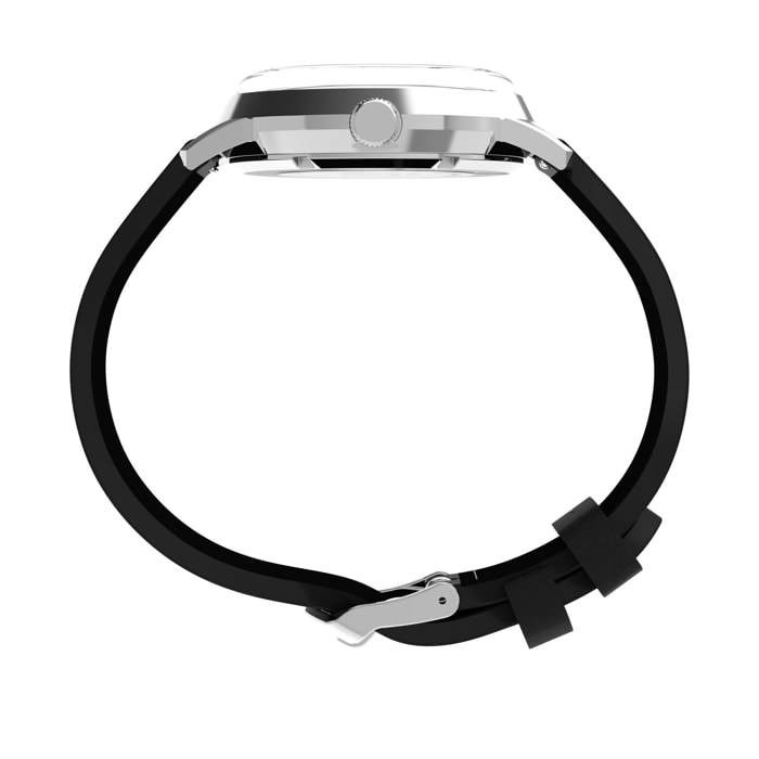 Timex Orologio Automatico Marlin Automatic X Peanuts Sketch