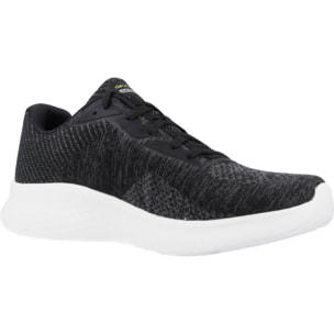 SNEAKERS SKECHERS SKECH-LITE PRO FAREGROVE