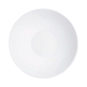 Ensaladera blanca 27 cm Harena - Luminarc