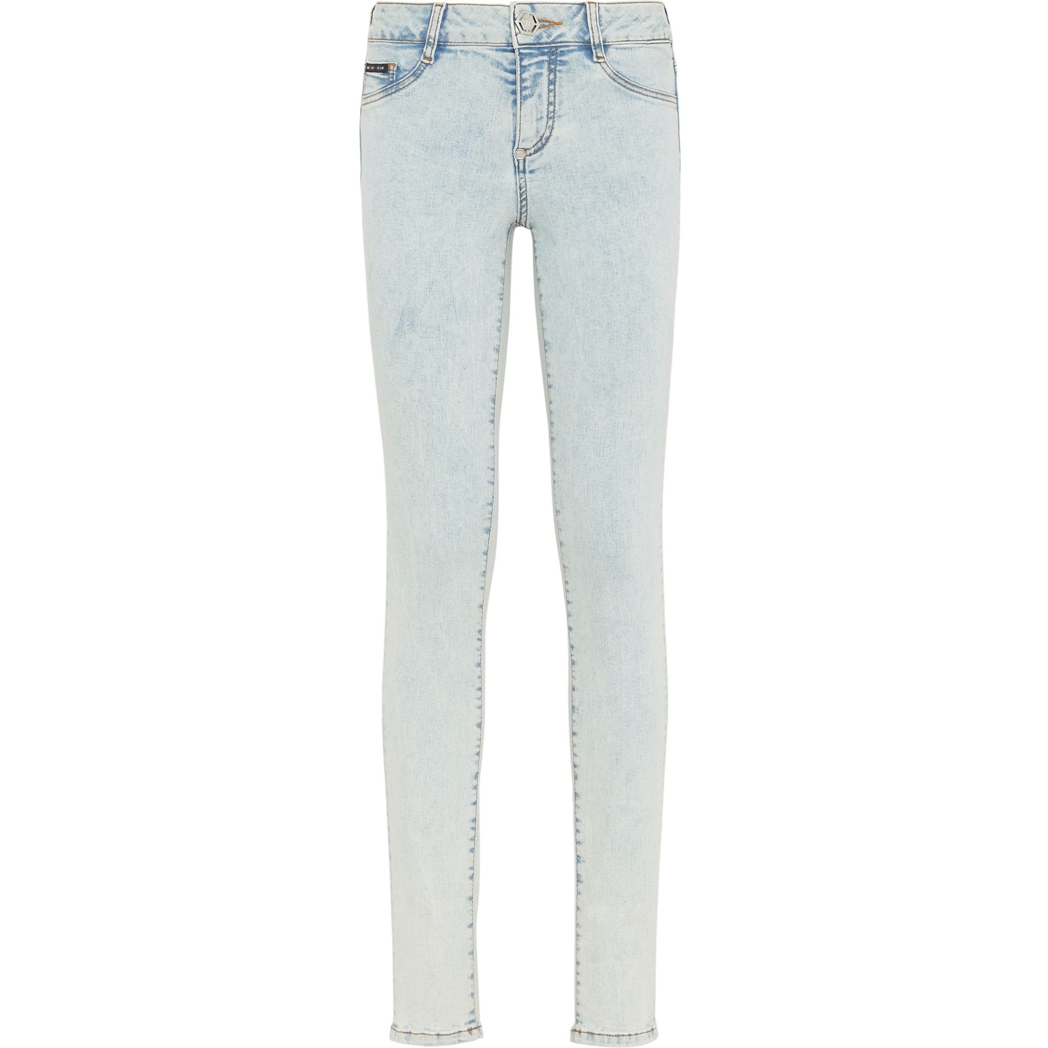 PHILIPP PLEIN Jeggings