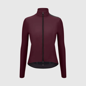 Adapt Multi Women's Jacket - Bourgogne - Bourgogne