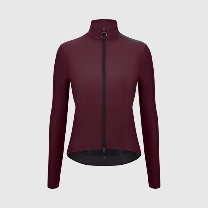 Adapt Multi Women's Jacket - Bourgogne - Bourgogne