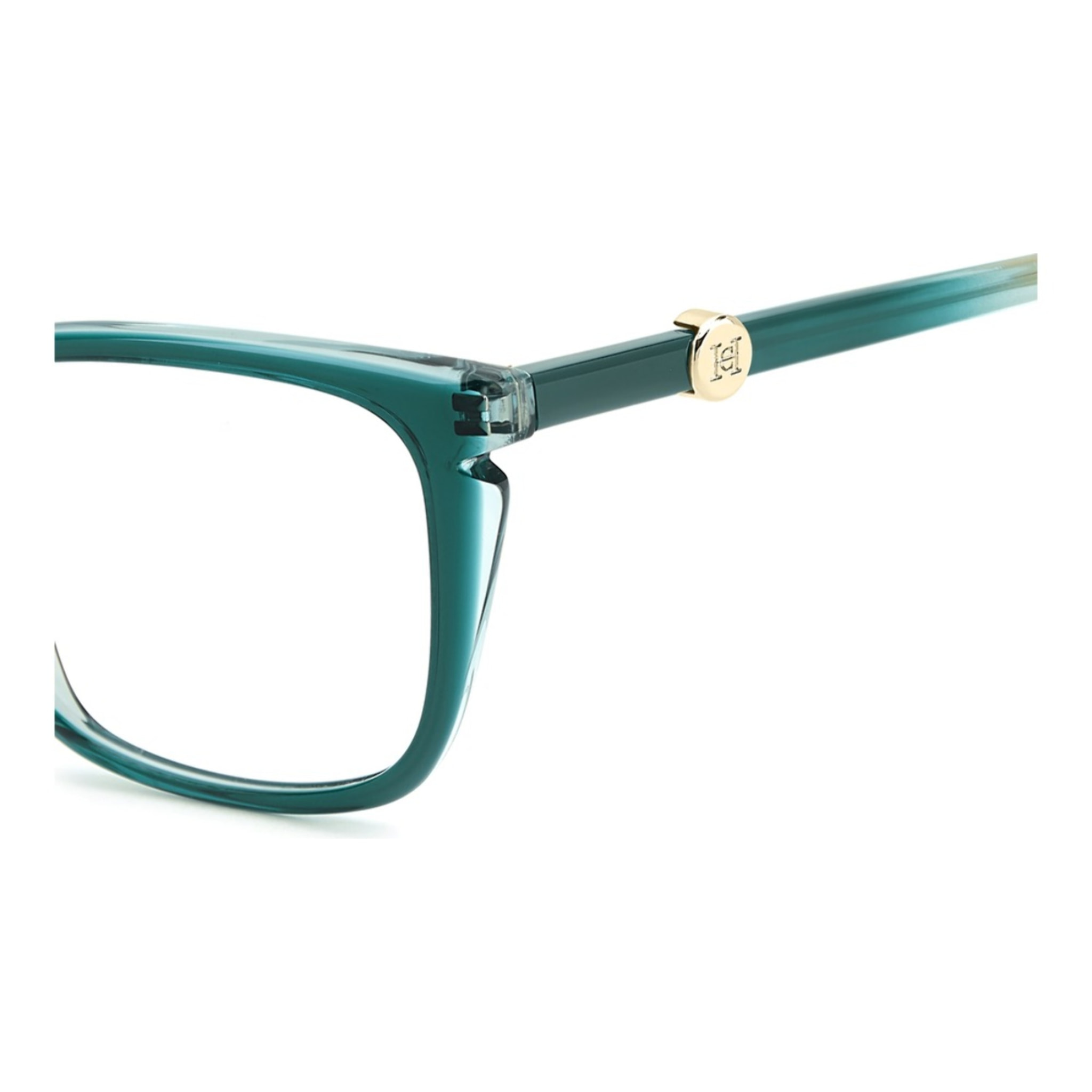 Gafas de Vista Carolina Herrera HER 0387 601 54 de Acetato Mujer