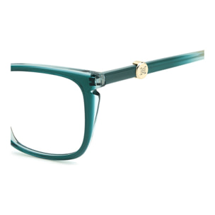Gafas de Vista Carolina Herrera HER 0387 601 54 de Acetato Mujer