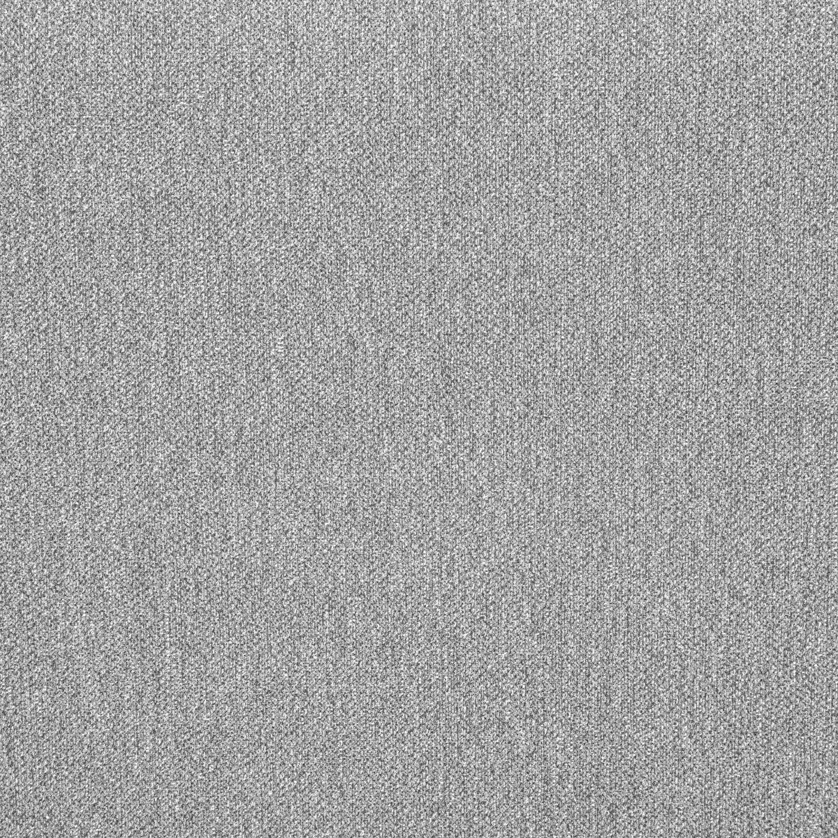 Canapé convertible "Guppy" 3 places gris souris