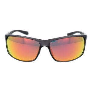 Gafas de sol Polaroid Unisex PLD-7036-S-63KB7OZ
