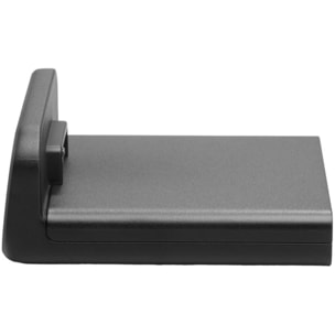 Batterie externe JBL 400 + chargeur