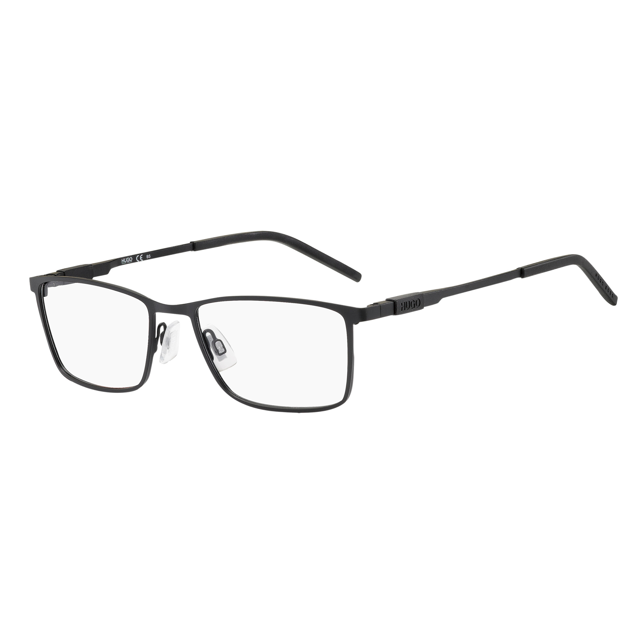 Montura de gafas Hugo Hombre HG-1104-003F318