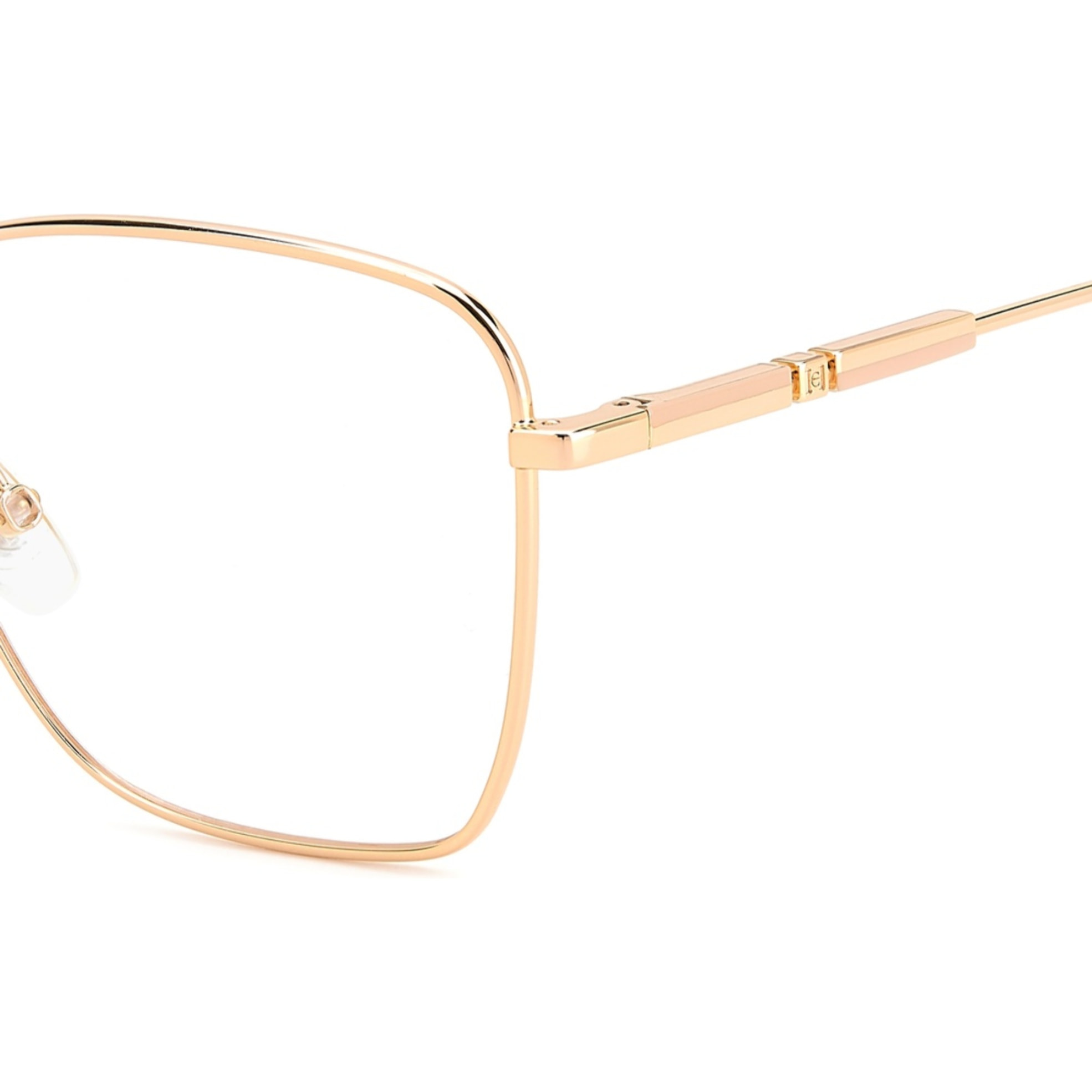 Gafas de Sol Carolina Herrera HER 0221/G/S 3H2 de Acetato Mujer 50 mm