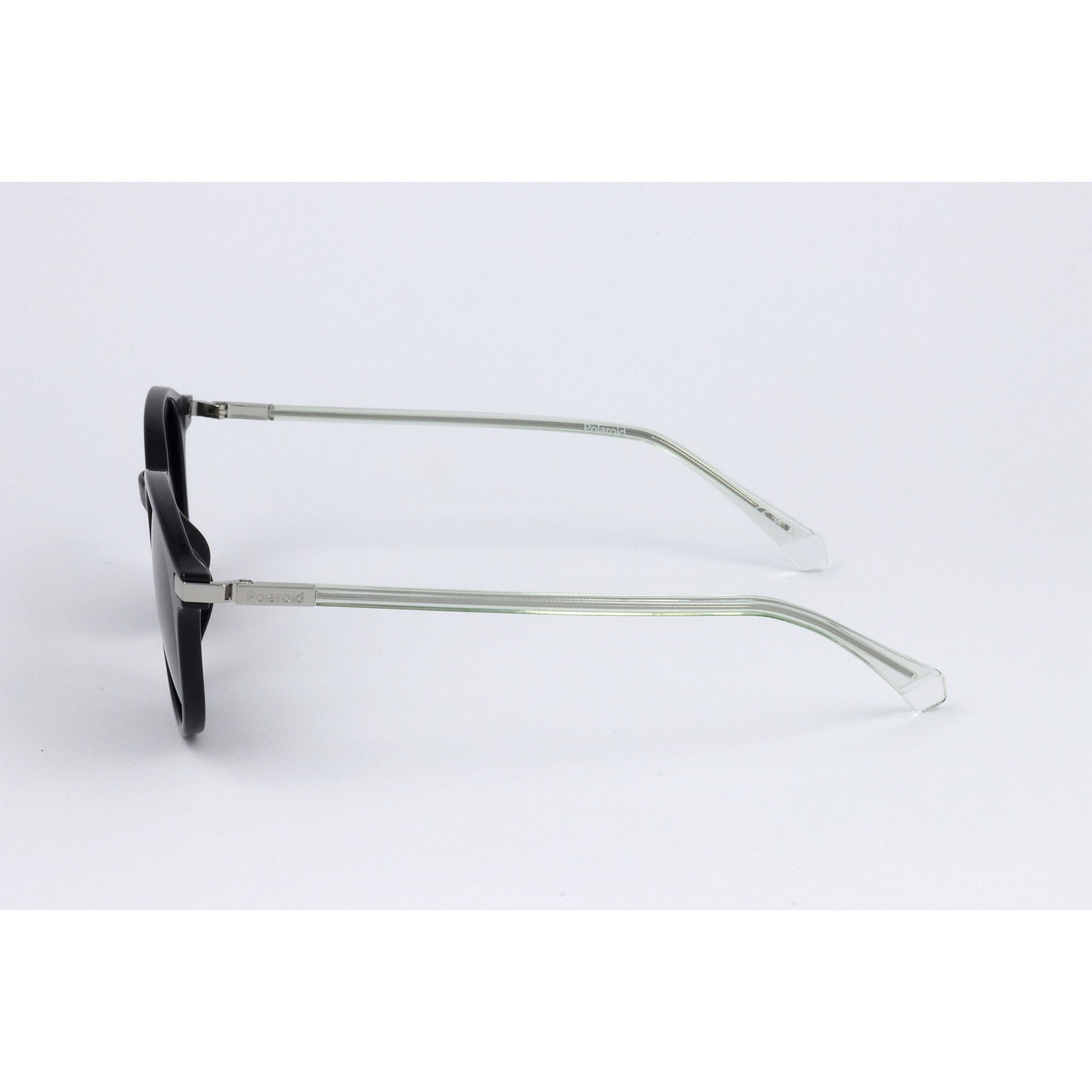 Gafas de sol Polaroid Unisex PLD-4148-G-S-X-807