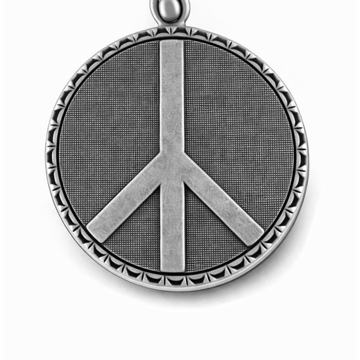 Pulsera Alex And Ani Mujer A07EB47RS