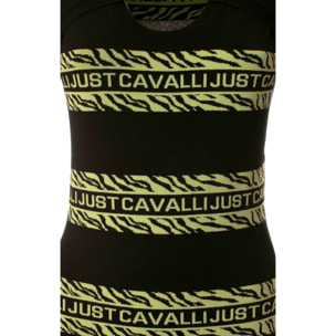 Just Cavalli vestito