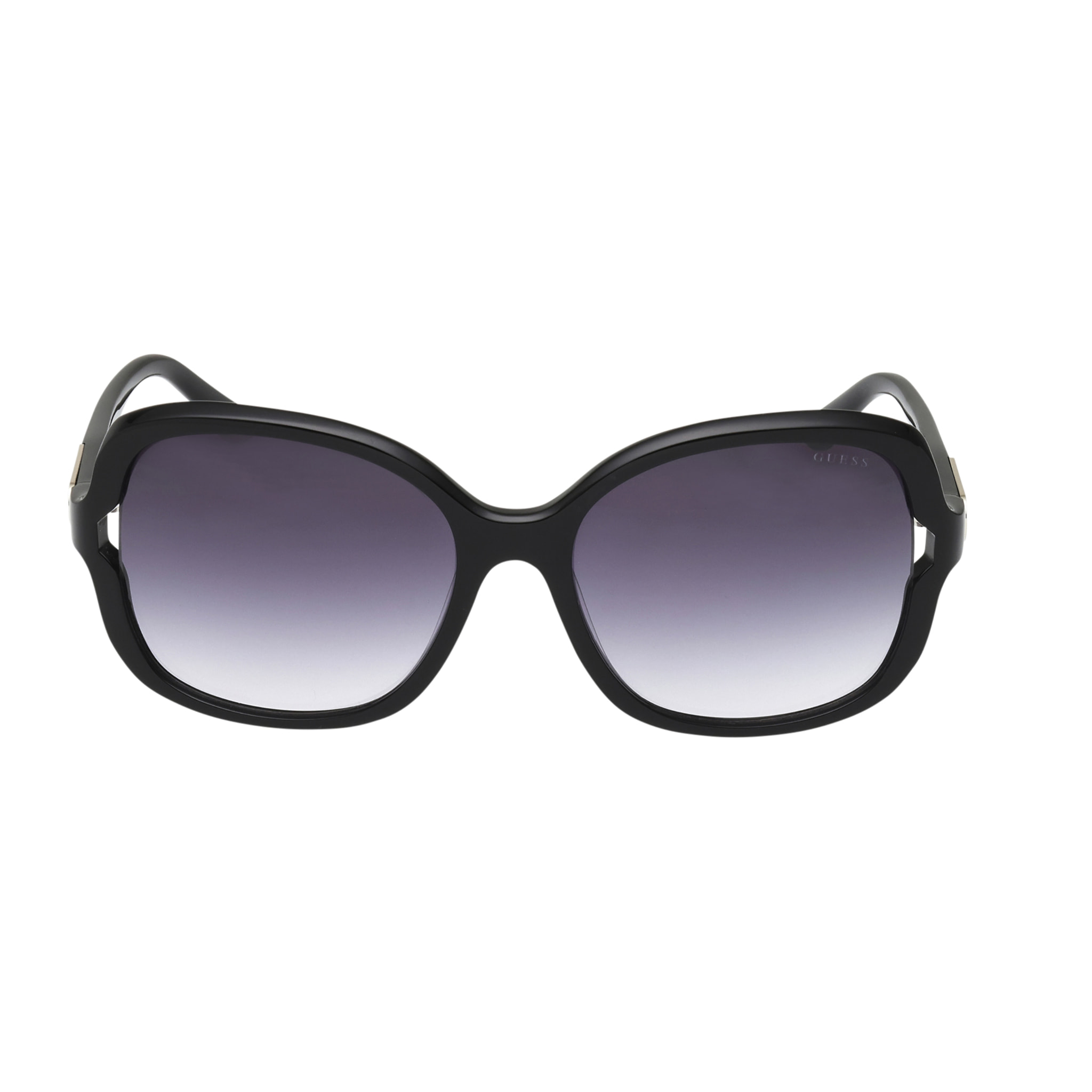 Gafas de sol Guess Mujer GF00057-6001B