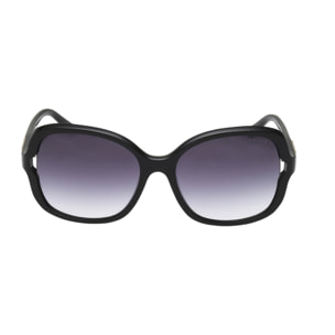 Gafas de sol Guess Mujer GF00057-6001B
