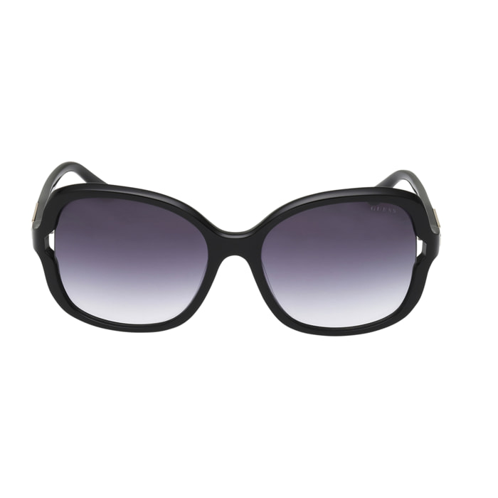 Gafas de sol Guess Mujer GF00057-6001B