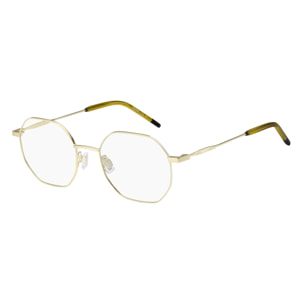 Montura de gafas Hugo Mujer HG-1216-AOZE919