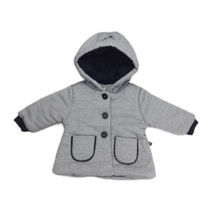 CAPPOTTINO LUMACHINA