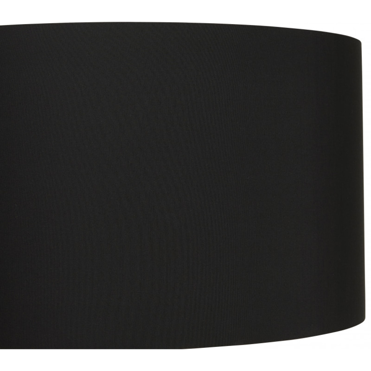 Lampe à poser "Trivet" Kokoon - Couleur: Noir