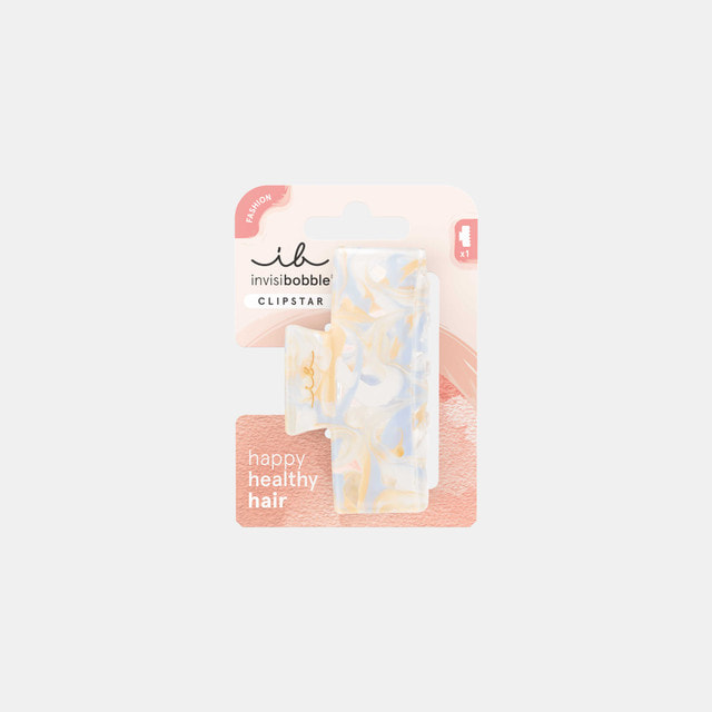 IB CLIPSTAR M Stylesnap 1pz