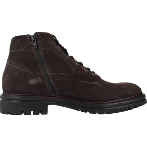 BOTINES STONEFLY ALEX 3 VELOUR