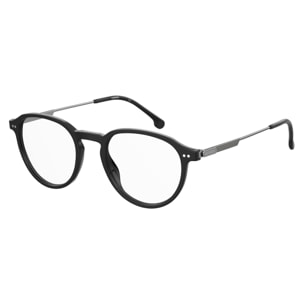 Montura de gafas Carrera Unisex CARRERA-1119-807