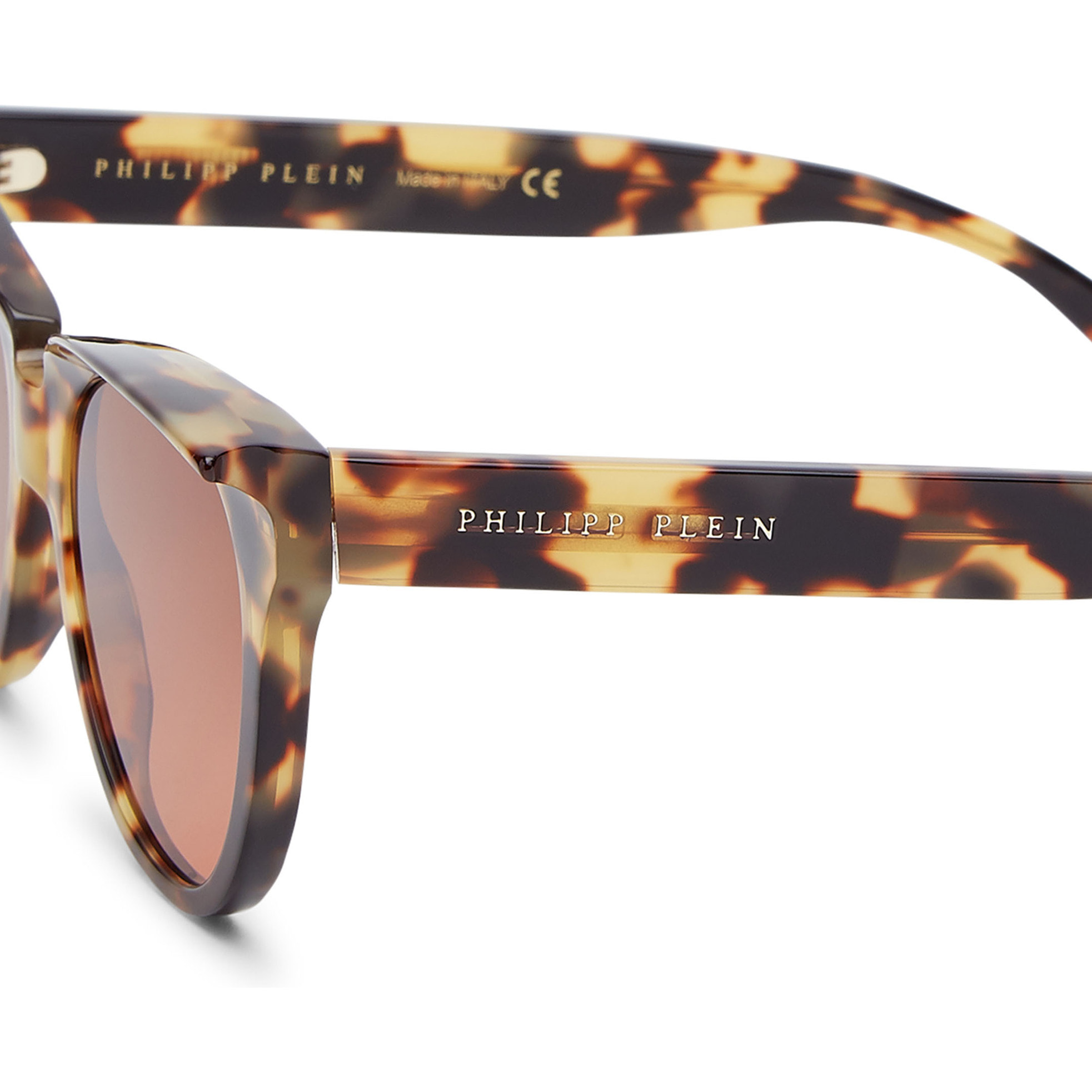 PHILIPP PLEIN Gafas de sol STATEMENT