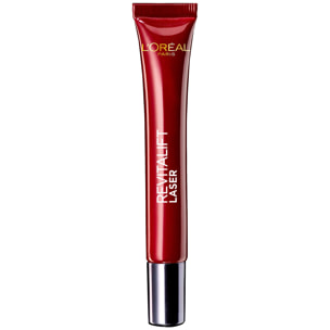 L'Oréal Paris Revitalift Laser Soin Yeux Anti-rides 15ml