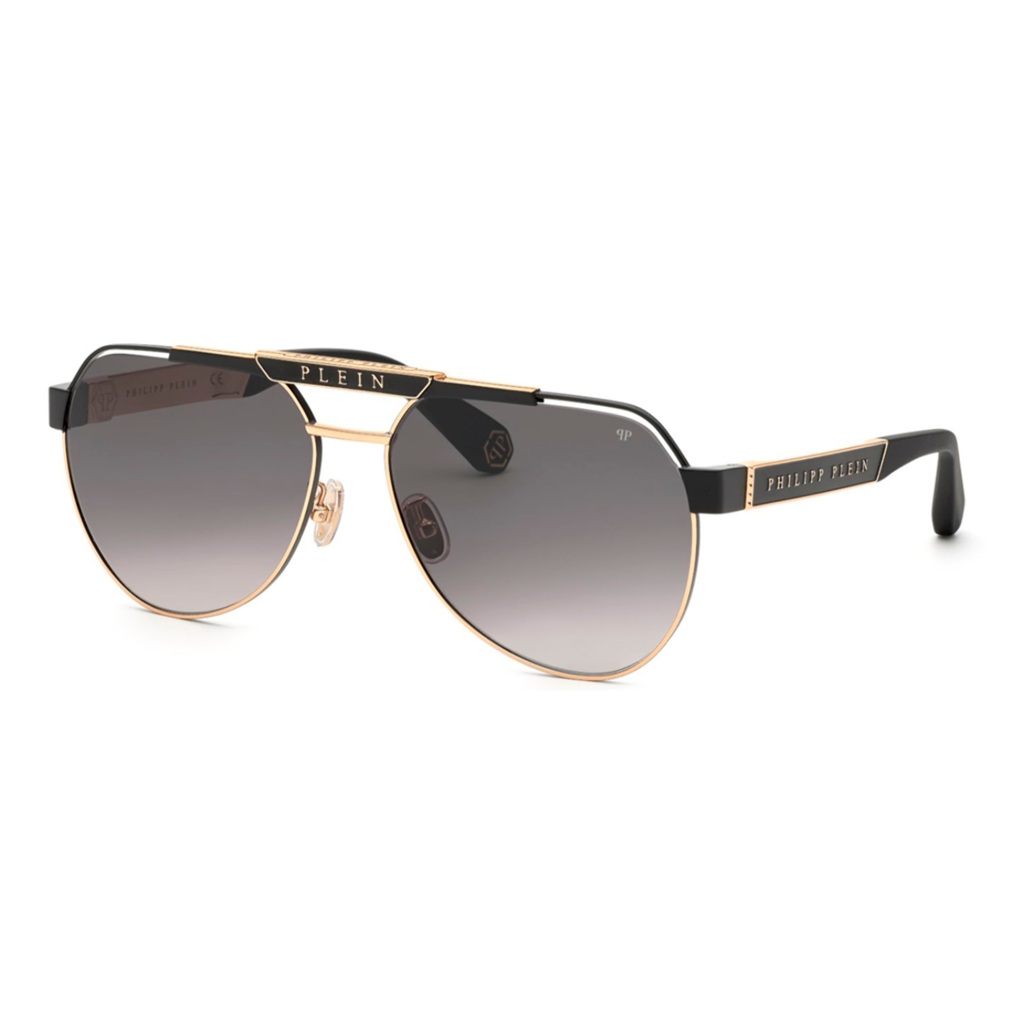 Gafas de sol Philipp Plein Hombre SPP073M630302