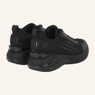 PLEIN SPORT Sneaker Runner
