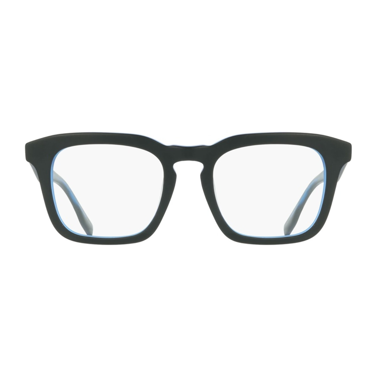 Gafas de Vista Karl Lagerfeld KL6280 014 de Acetato Hombre 50 mm