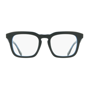 Gafas de Vista Karl Lagerfeld KL6280 014 de Acetato Hombre 50 mm